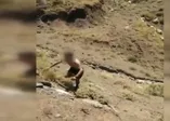 Terör örgütü PKK çözülüyor: "Devletin şefkatli kollarına hoş geldin"
