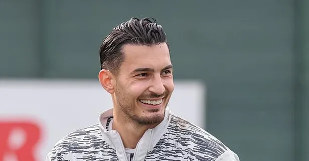 4 futbolcu sınırda! Bordo-Mavililer’de 3 sarı kart sıkıntısı