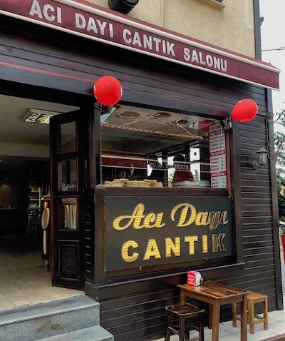 Bursa’da cantık harcında tek tırnaklı hayvan eti tespit edildi. (Foto: Sosyal medya)