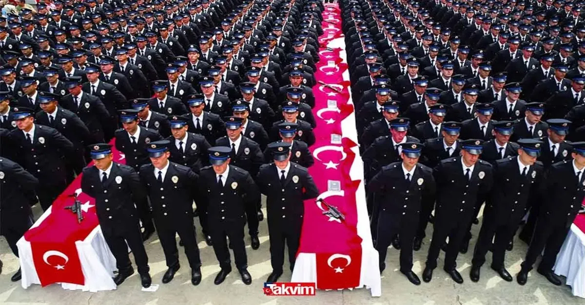 pmyo polis alimi kontenjan tyt taban puan kac olur 2021 yili pmyo polis alimi basvuru sartlari nedir takvim