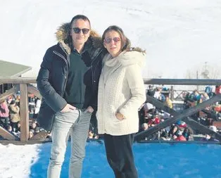 Uludağ kumruları