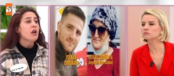 25-aylik-hamile-olan-aleynanin-hikayesi-filmleri-aratmadi-esini-bulmak-icin-yardim-istedi-esra-erol-bu-kadar-y-1680538994926.jpg 2,5 aylık hamile olan Aleyna’nın hikayesi filmleri aratmadı! Eşini bulmak için yardım istedi! Esra Erol: “Bu kadar yükü nasıl taşımış...”-5