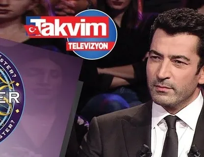 Bir su yatağı, yüzme havuzu, jakuzi, banyo küveti, mini golf sahası ve helikopter pistine sahip Guinnes Dünya Rekorlarında ’En uzun araba’ unvanıyla giren limuzinin uzunluğu yaklaşık kaç metredir?
