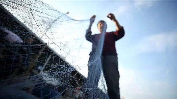 tarim-ve-orman-bakani-bekir-pakdemirliden-balik-avi-yasagi-aciklamasi-uzatilacagiyla-alakali-degerlendirmemiz-yok-1625758662715.jpeg Tarım ve Orman Bakanı Bekir Pakdemirli'den balık avı yasağı açıklaması: Uzatılacağıyla alakalı değerlendirmemiz yok-4