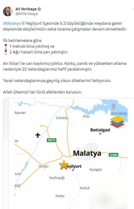 afad-malatyanin-yesilyurt-ilcesinde-53-buyuklugunde-deprem-meydana-geldigini-duyurdu-son-durum-ne-yarali-var-m-1691695983333.jpeg AFAD, Malatya'nın Yeşilyurt ilçesinde 5.3 büyüklüğünde deprem meydana geldiğini duyurdu! Son durum ne? Yaralı var mı?-4