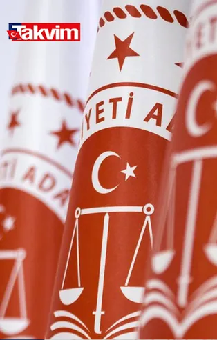 Adalet Bakanlığı CTE 202 personel işçi alımı yapacak! Başvuru şartları nedir? Öğretmen, psikolog, veteriner, mühendis...