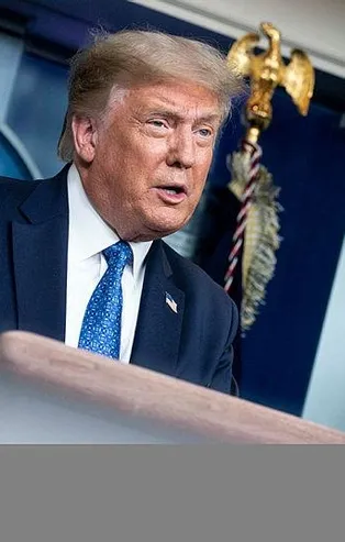 ABD'de salgın sürecinde ilk kez işsizlik maaşı başvurusunda bulunanların sayısı toplam 52,9 milyona ulaştı