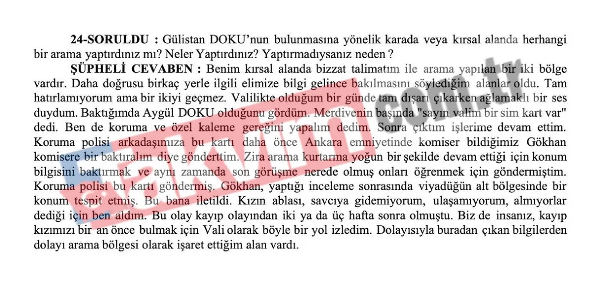ucu-nereye-giderse-gitsin-gulistan-doku-sorusturmasinda-donemin-tunceli-valisi-tuncay-sonel-icin-tutuklama-tal-1776786128397.jpeg Ucu nereye giderse gitsin! Gülistan Doku soruşturmasında dönemin Tunceli Valisi Tuncay Sonel tutuklandı: 78 soru soruldu-3