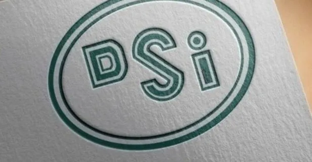 DSİ 2022 işçi alımı başvuru ekranı ve kontenjanları... İŞKUR DSİ işçi alımı başvurusu nasıl yapılır, ŞARTLARI NELER?