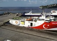 ABDli senatörden Türkiye düşmanlığı! Ege suları Yunanistana ait