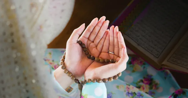 Regaib Kandili’nde hangi ibadetler yapılır? Regaib Kandili ne zaman 2019