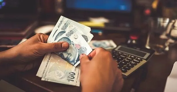 O parayı hemen alabilirsiniz! 9.214 TL yardım ayda 7 bin 200 TL ödeme!-4