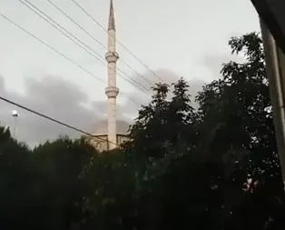 Yaptığınızı beğendiniz mi!