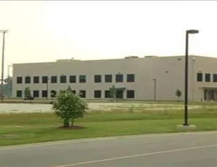 Google'ın gizli bilgi merkezi