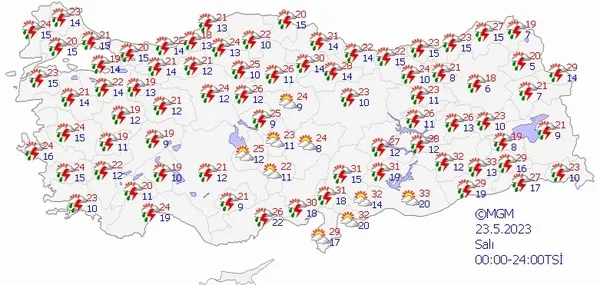 hava-durumu-meteorolojiden-16-il-icin-sari-5-il-icin-turuncu-alarm-19-mayis-2023-hava-durumu-1684479161987.jpg