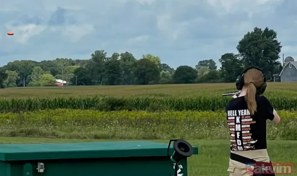 ABD'deki okul saldırganı Eskişehir canisine özenmiş! Manifestoda dikkat çeken detay: İlham kaynağım - 8