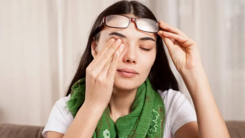 bilimsel-olarak-kanitlandi-sadece-4-gunde-bu-3-aliskanlik-stresi-azaltiyor-1774011292287.jpg Bilimsel olarak kanıtlandı: Sadece 4 günde bu 3 alışkanlık stresi azaltıyor-4