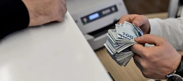 Çeyiz desteği 10 bin 962 TL