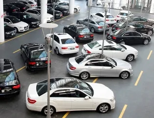 Bu listeye mutlaka bakın! İşte en ucuz sıfır otomobiller! 400 bin TL'nin altında sadece o arabalar kaldı! Renault, Opel, Toyota, Nissan...