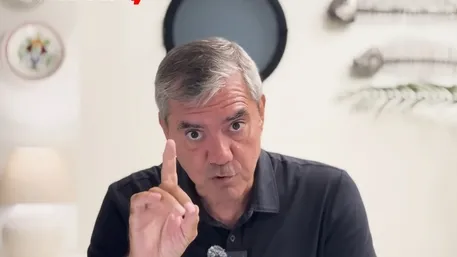 Özdil’i yiyen kirli çark: ‘Zübüğe zübük hırsıza hırsız’ | Fondaş medyadaki Silivri diktasını anlatacak