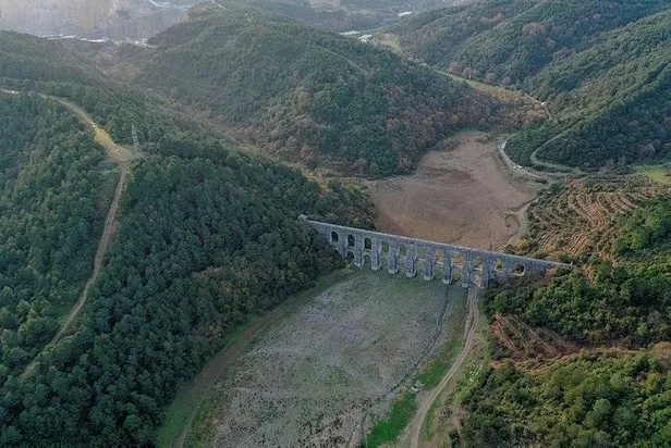 istanbula-yagmur-bombasi-mi-atilacak-meteroloji-uzmanindan-flas-oneri-1608931696290.jpeg İstanbul'a yağmur bombası mı atılacak? Meteoroloji uzmanından flaş öneri-5