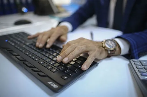 Yaş şartı açıklaması CTE İKM alımı şartları nedir? (CTE İKM Katip Mübaşir infaz koruma memuru gardiyan alımı 2020)-2