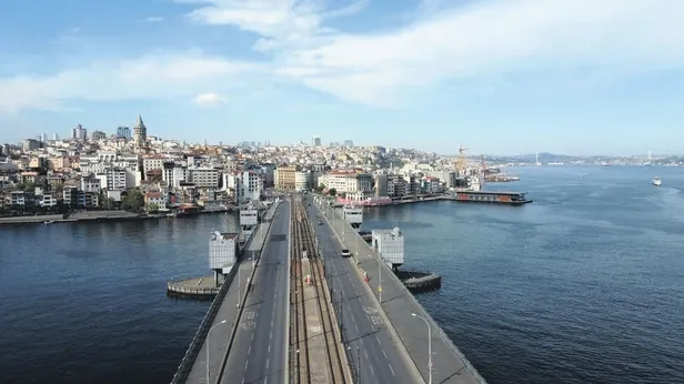 83 yaşındaki Emine Demir Milli Dayanışma Kampanyası'na 100 bin TL bağışladı-5