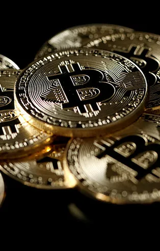 Bitcoin kritik sınırın üstüne tutundu | 13 Temmuz 2020 Bitcoin fiyatları