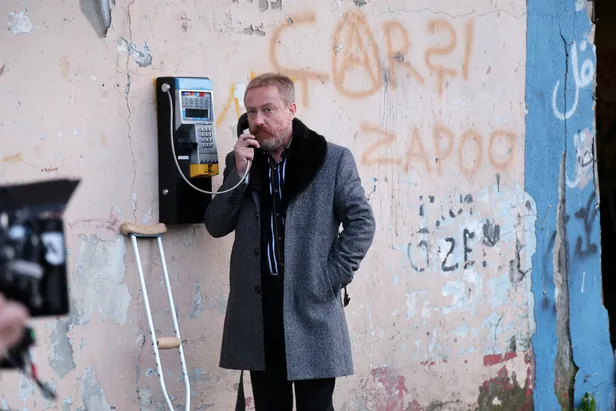 hainlerin-inlerine-giriyor-soluklarini-kesecek-akinci-14yeni-bolumde-1617363645389.jpg Hainlerin inlerine giriyor soluklarını kesecek! Akıncı 14. yeni bölümde nefesler tutuluyor, gerilim arşa çıkacak!-4