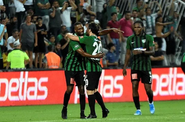 Denizlispor 2-0 Galatasaray | MAÇ SONU-4