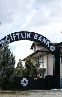 Çiftlik Bank mağdurlarına bir şok daha!