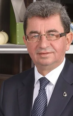 Biotrend’den halka arz