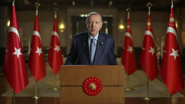 son-dakika-baskan-erdogandan-almanyaya-gocun-60-yili-programina-video-mesaj-ugur-sahin-ve-ozlem-tureci-detayi-1635612090426.jpeg Son dakika: Başkan Erdoğan'dan "Almanya'ya Göçün 60. Yılı" programına video mesaj! Uğur Şahin ve Özlem Türeci detayı...-2