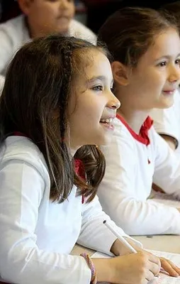 Okul yemeğine özel tarife