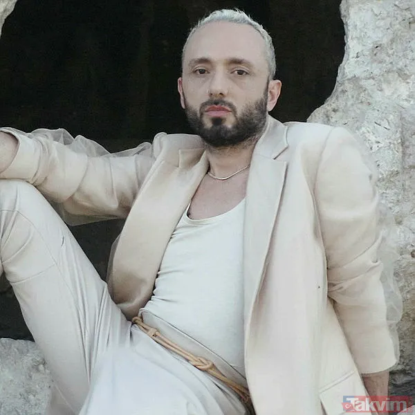 Sözde Atatürkçü özde ikiyüzlüler! Her fırsatta Atatürk üzerinden prim kasan ünlü isimler Disney Plus'a karşı suspus - 15