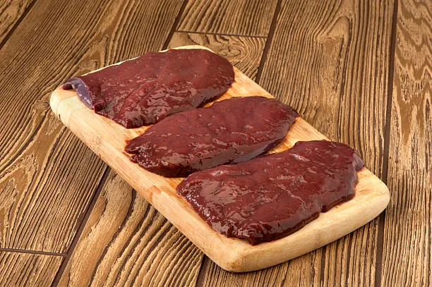 b12yi-tavan-yaptiracak-haftada-1-kez-yemek-vucudu-canavara-ceviriyor-daha-besleyicisi-yok-1694432884144.jpg Haftada 1 kez yemek vücudu canavara çeviriyor! B12'yi tavan yaptıracak! Daha besleyicisi yok!-5