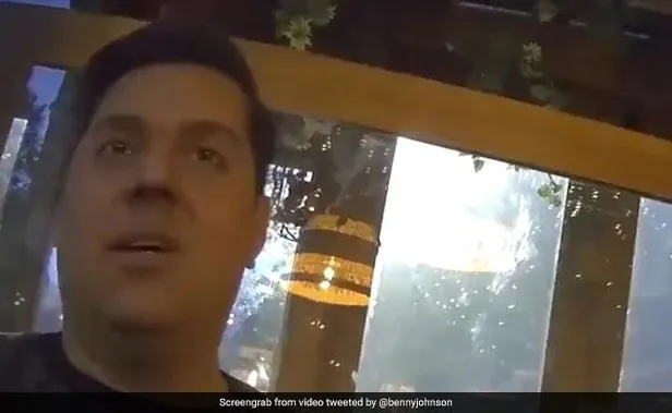 1679090898847.jpeg Twitter algoritması üzerinden manipülasyon oyununu takvim.com.tr gündeme getirmişti! Elon Musk harekete geçti: Düzelteceğiz-7