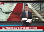 CHP'de çatlak derinleşmeye devam ediyor!