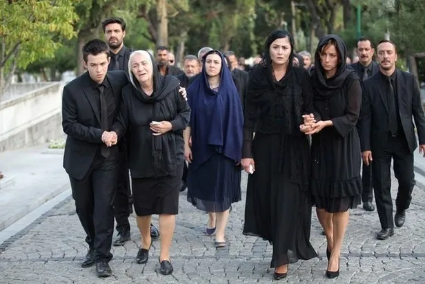 EDHO'ya iki dev isim daha katılıyor-4