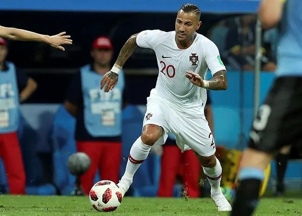 Beşiktaş Başkanı Fikret Orman'dan transfer açıklaması!-6