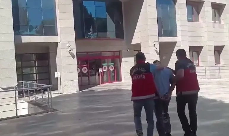 6-faili-mechul-daha-cozuldu-isim-isim-o-dosyalar-1784360083078.jpeg 6 faili meçhul daha çözüldü! İsim isim o dosyalar-2