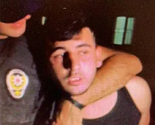 MİT ve emniyetten ortak operasyon! Bombalı saldırı hazırlığındaki teröristler yakalandı