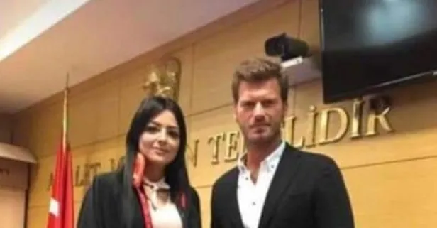 O hakime inceleme başlatıldı