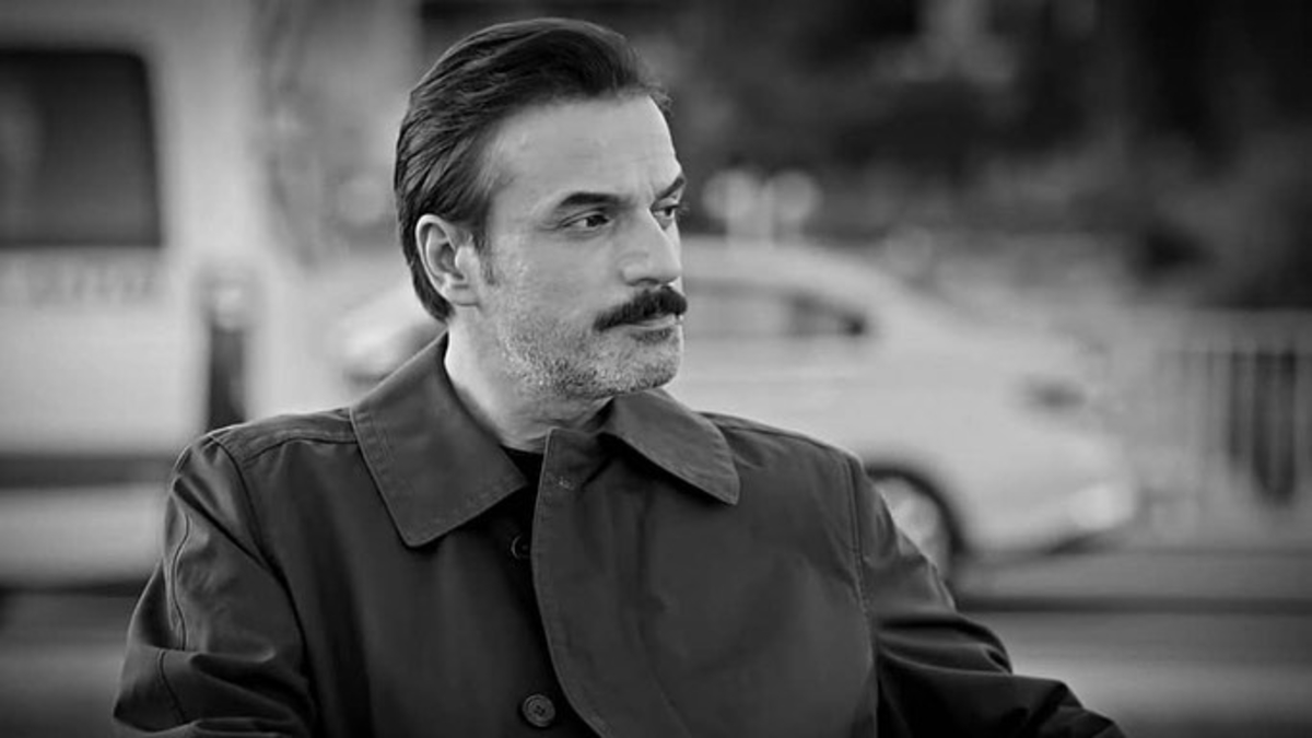 Ufuk Özkan’ın yıllar önce yardım ettiği öğrenci ameliyatında görev aldı: Şimdi o bana destek oluyor