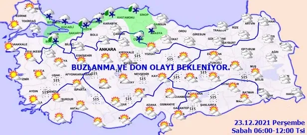 24-aralik-cuma-konyada-okullar-tatil-olacak-mi-yarin-konyada-tatil-olan-ilcelerin-tam-listesi-son-dakika-valilik-aciklamalari-1640244894105.jpg