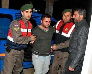 Bu caninin eşi yok!