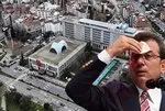 Yoksulun yardım kartı üzerinden vurgun! İBB soruşturmasında flaş! Ertan Yıldız’ın şoförü itiraf etti