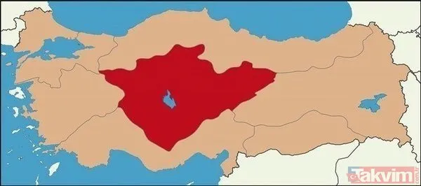 İstanbul'a kar ne zaman yağacak? İstanbullular dikkat! Meteoroloji uyardı