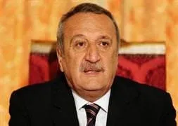 Kusurlarımız oldu