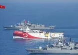 Son dakika: MSB’den net mesaj: Hiçbir kabadayılığa izin verilmeyecek
